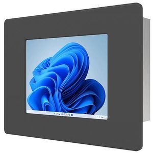 панельный ПК TFT LCD 1