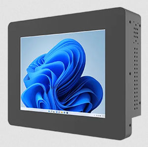 панельный ПК TFT LCD