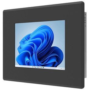 панельный ПК TFT LCD