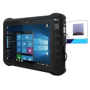 планшет Windows 10 IoT Корпоративная версия
