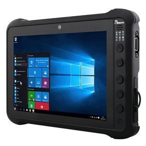 планшет Windows 10 IoT Корпоративная версия