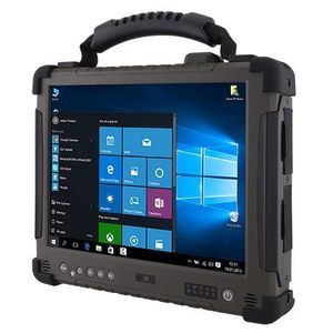 планшет Windows 10 IoT Корпоративная версия 1