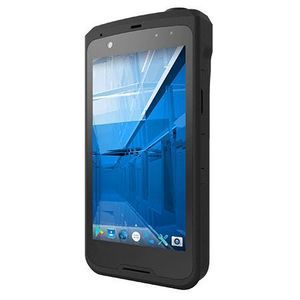 карманный компьютер Android 11