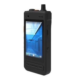 карманный компьютер Android 11