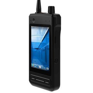 карманный компьютер Android 11