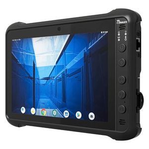 планшет Android 13 1
