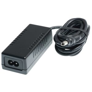 электрический переходник USB