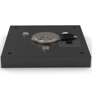 координатный стол XY