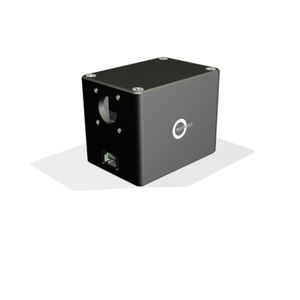 координатный стол XYZ 1