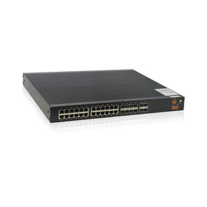 управляемый коммутатор Ethernet