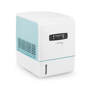 laveur d'air
