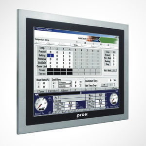 панельный ПК TFT LCD