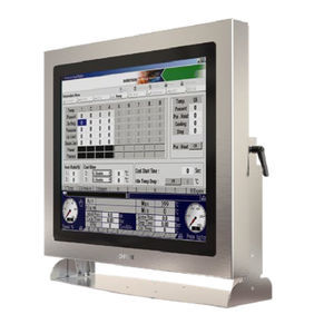 панельный ПК TFT LCD