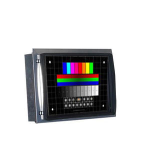 запасной монитор LCD