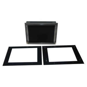 запасной монитор LCD/TFT