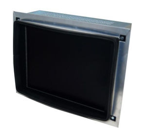 запасной монитор LCD/TFT