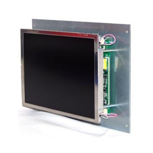 запасной монитор LCD/TFT