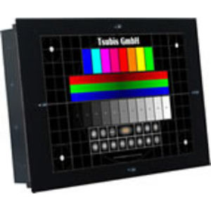 запасной монитор LCD/TFT