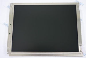 запасной монитор LCD/TFT