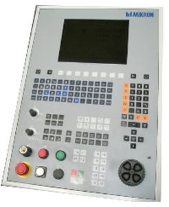 запасной монитор LCD/TFT