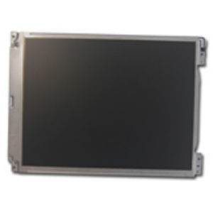 запасной монитор LCD/TFT