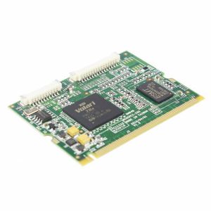 коммуникационная плата PCI