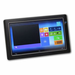 планшет Android