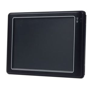 планшет Android