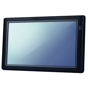 планшет Android