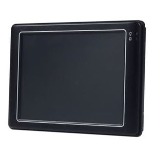 планшет Android