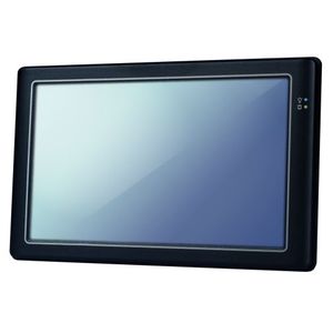 планшет Android