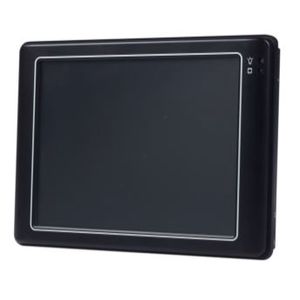 планшет Android 1