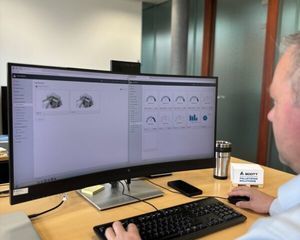 программное изделие ERP 1