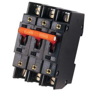 магнитный выключатель 1