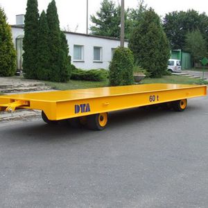 прицеп платформа