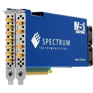 цифровая коммуникационная плата PCI 1