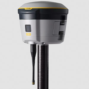 антенна GNSS