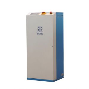 газовый смеситель