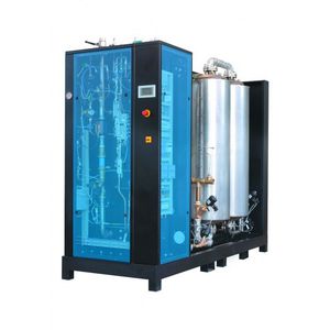 газоочиститель для азота