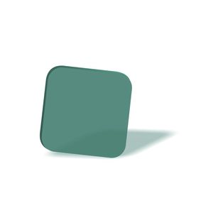 синий оптический фильтр