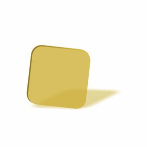 оптический фильтр защита от лазерного излучения