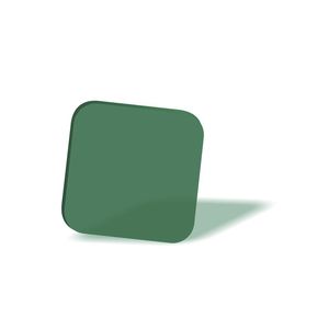 оптический фильтр защита от лазерного излучения