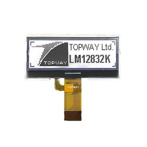 блоки индикации LED