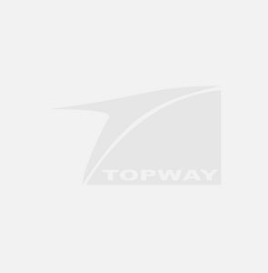 блоки индикации TFT LCD