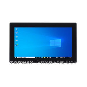 блок индикации TFT LCD 1