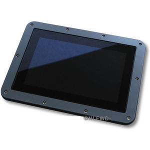 монитор TFT-LCD