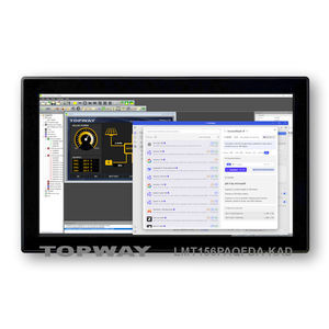 монитор TFT-LCD
