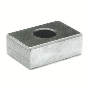 установочная шпонка