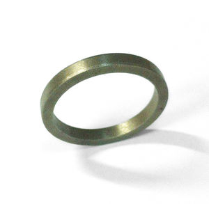магнит из неодима 1