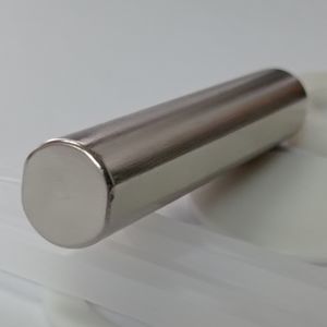 магнит из спекшегося NdFeB